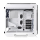 Thermaltake View 71 Snow Edition - 569250 - zdjęcie 3